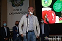 VBS_8338 - Inaugurazione 72.ma Fiera del Peperone di Carmagnola